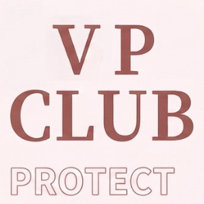 VP CLUB